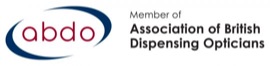 Association of Dispensing Opticians