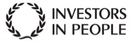 Investor in People