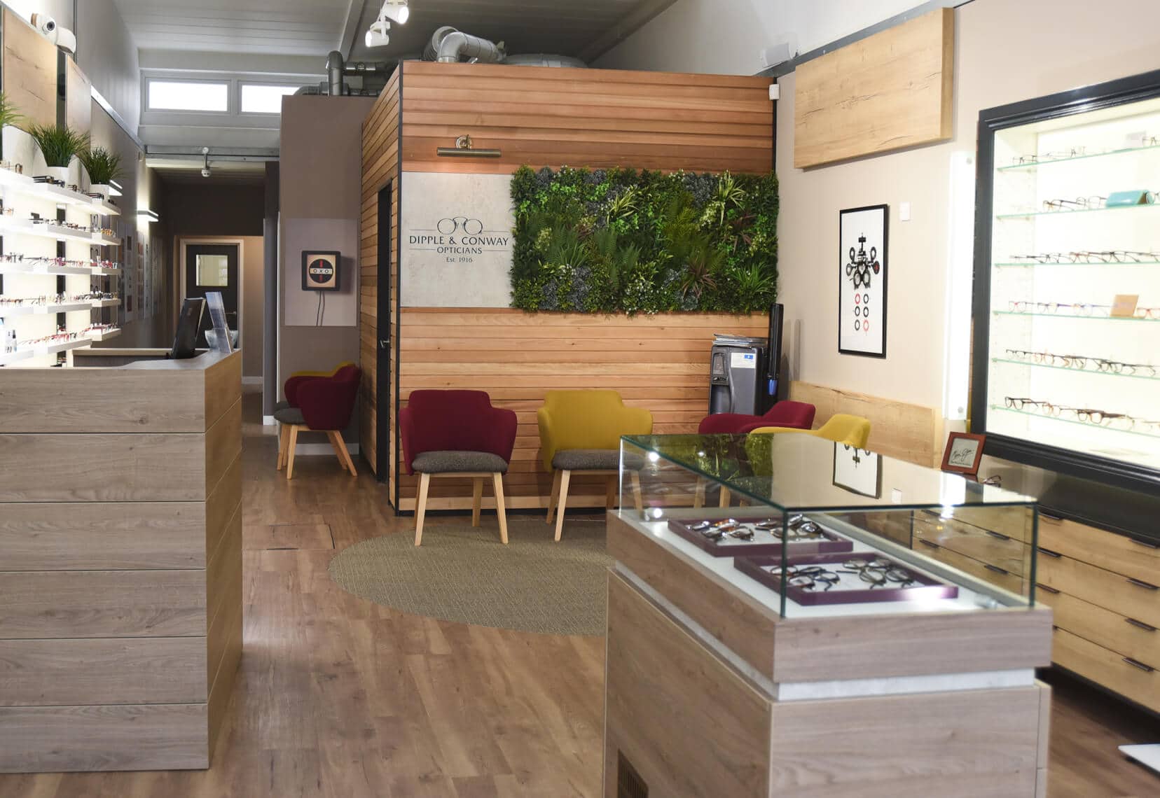 dipple-conway-office-diss