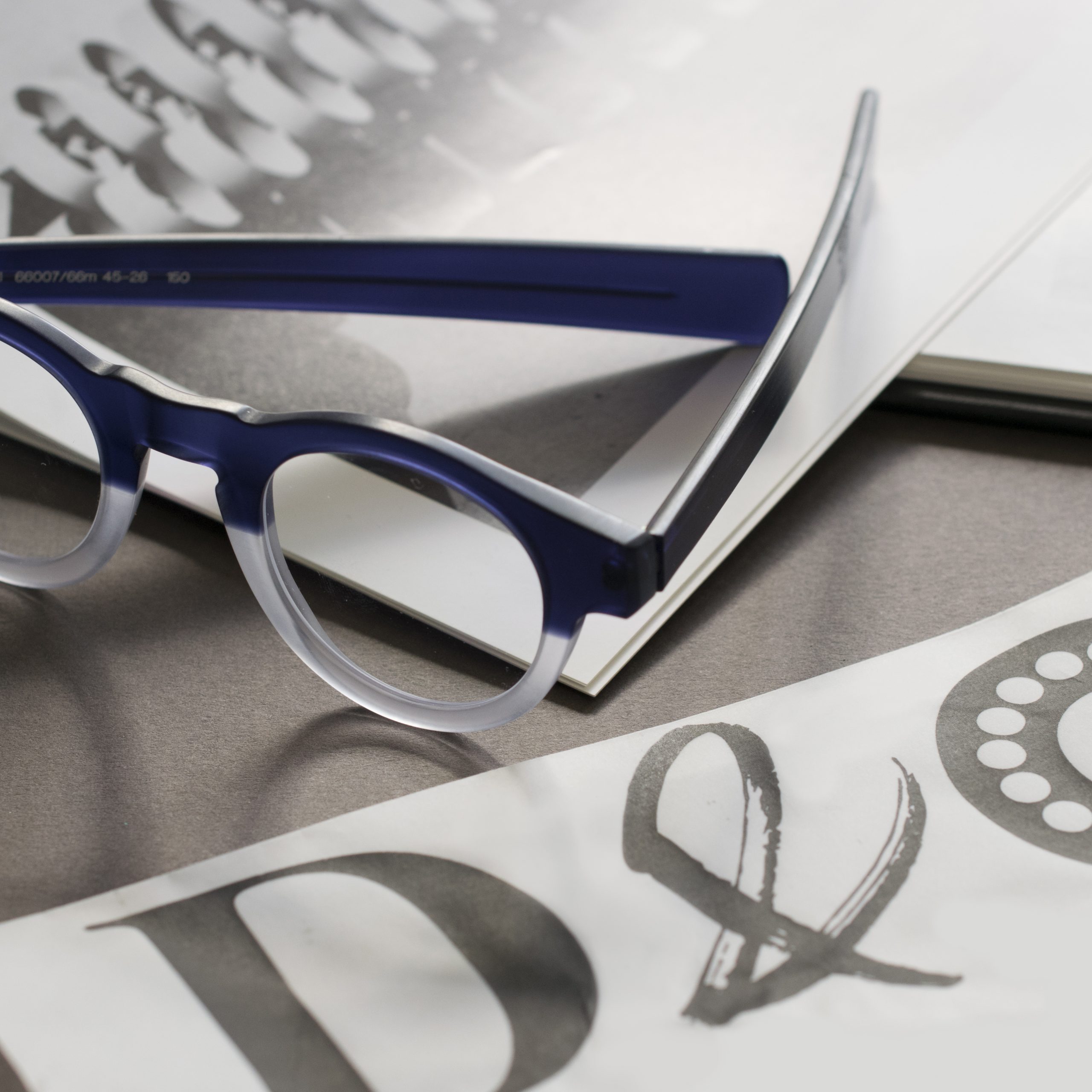 Opticians Vision Care Plan