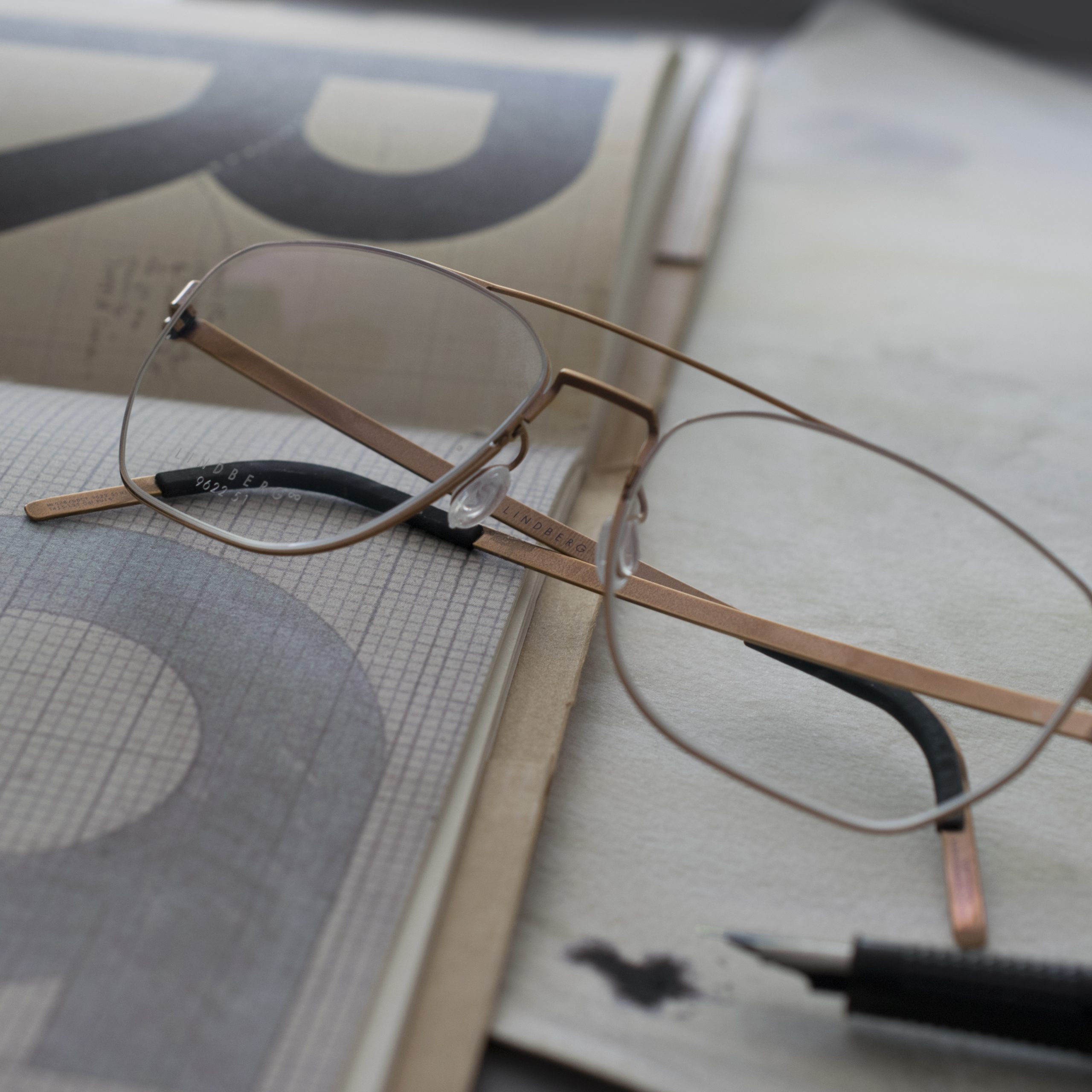 Opticians Vision Care Plan