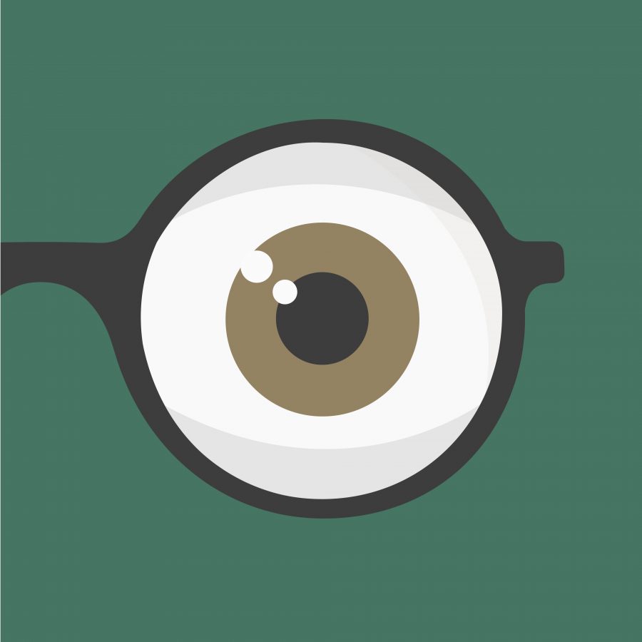 Designer Glasses Norwich