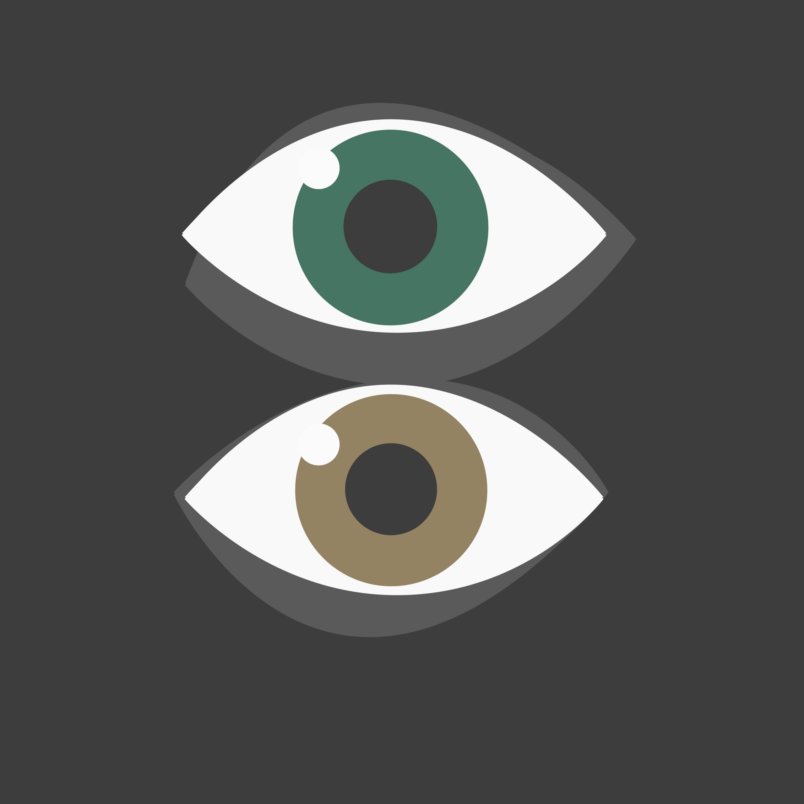 Opticians Vision Care Plan Norwich