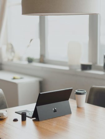 Eyes Tests in Norwich